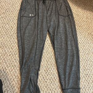 Under Armour Joggers